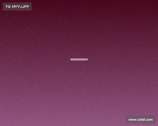 《重返巅峰：电竞王座之战》