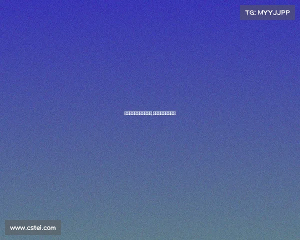 上电子竞技学校好吗女生,女生学电子竞技好么