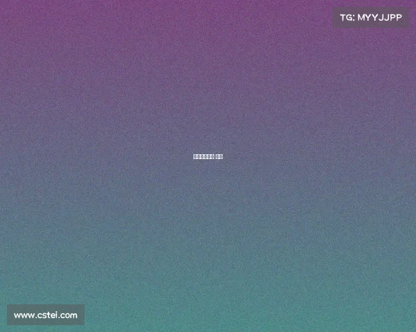 文字图片壁纸 全屏