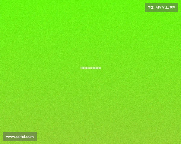 杨政电子竞技;杨政能打职业吗