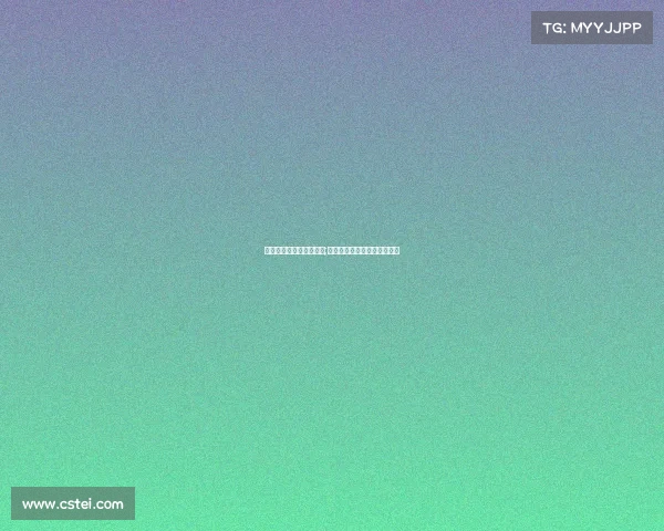 汝州市电子竞技高手名单;汝州市电子竞技高手名单最新