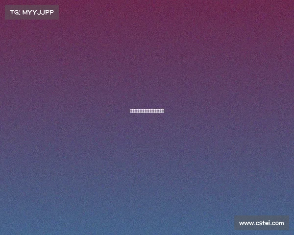 目前全球电子竞技类游戏有哪些