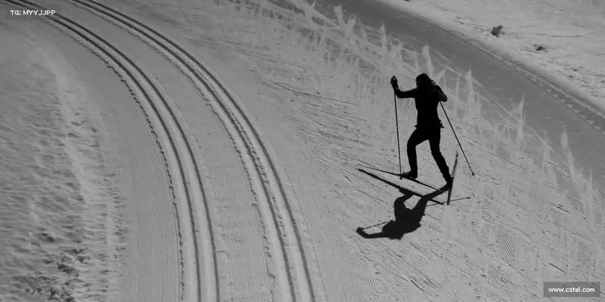 优德88——🏀突破极限，这里是你的起点与终点！​